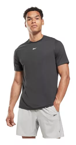 Tableta Unir campo Polera Reebok Spartan Race Ropa Hombre | MercadoLibre 📦