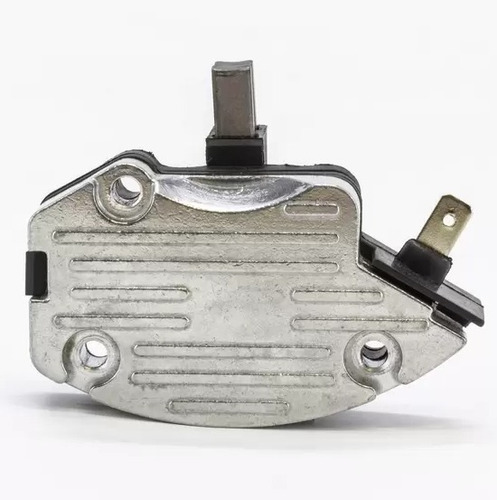 Regulador Alternador Lucas Ford Fiesta/escort