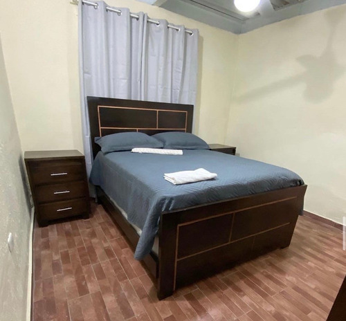 Imagen 7 de 10 de Alquileres De Villas Aventour Rd - Bayaguana