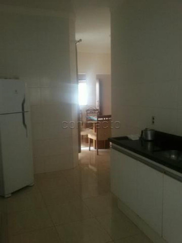 Imagem 8 de 10 de Casas - Ref: V9876