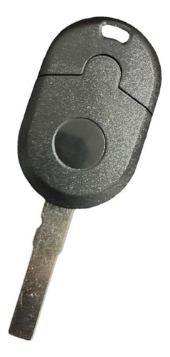 Chave Reserva Com Chip 4a Mobi Strada Uno Fiorino Argo Toro