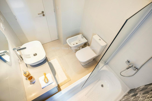 Imagen 16 de 30 de Departamento En Venta Villa Devoto Excelente Calidad