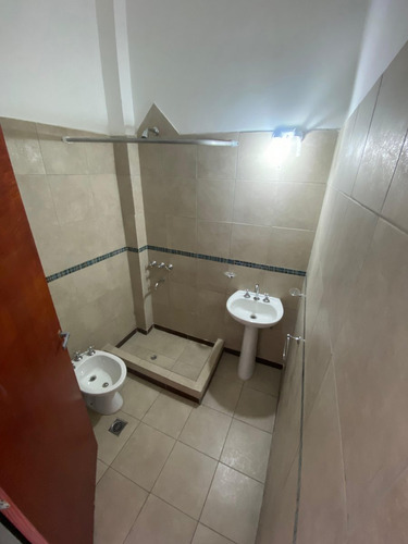 Duplex 3 Ambientes | Morón Norte | A 5 Cuadras Del Plaza Oeste