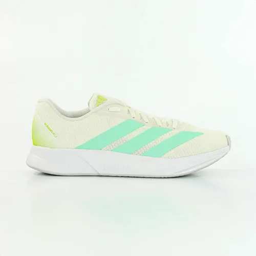 Tênis adidas Duramo Confortavel Leve Macio - Feminino