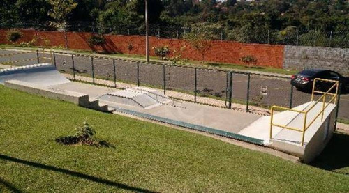 Casa Com 3 Dormitórios À Venda, 110 M² - Condomínio Villágio De Itaici - Indaiatuba/sp - Ca1479