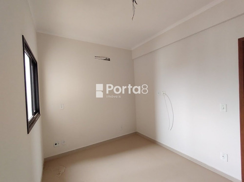 Imagem 6 de 15 de Apartamento - Boa Vista - Ref: 17859 - L-p8291