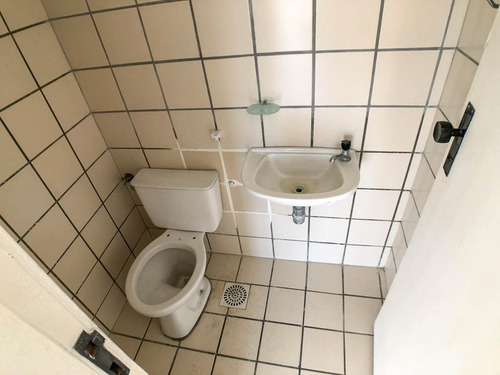 Imagem 7 de 20 de Sala Em Meireles, Fortaleza/ce De 388m² Para Locação R$ 8.500,00/mes - Sa278438-r