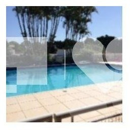Imagem 15 de 27 de Casa-porto Alegre-tristeza | Ref.: Reo418688 - Reo418688