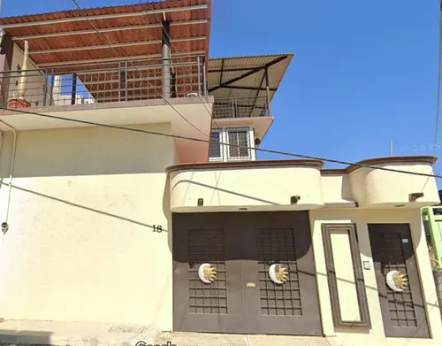 Casa En Oportunidad En Altamira, Acapulco, Drd