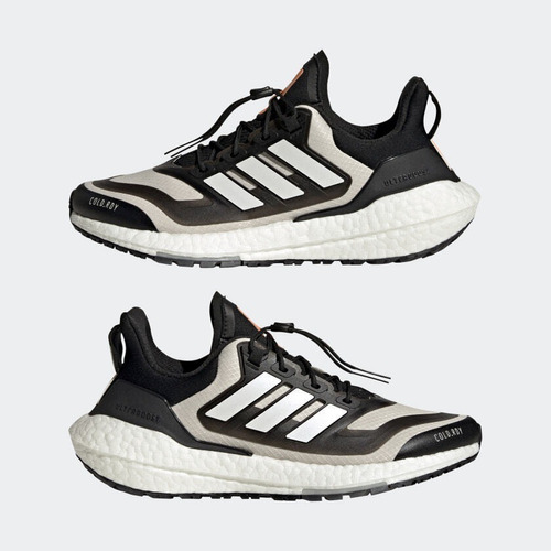 Championes Running adidas Ultraboost 22 ( Dama )