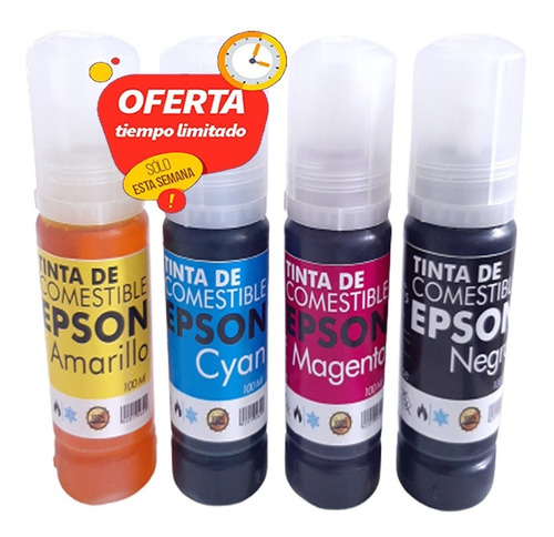 Imagen 6 de 6 de Papel De Oblea A4 50 Hojas Importado Para Foto Tortas Más