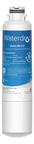 Comprar Waterdrop Dab Reemplazo Para Filtro De Agua Samsung® Dab, 1