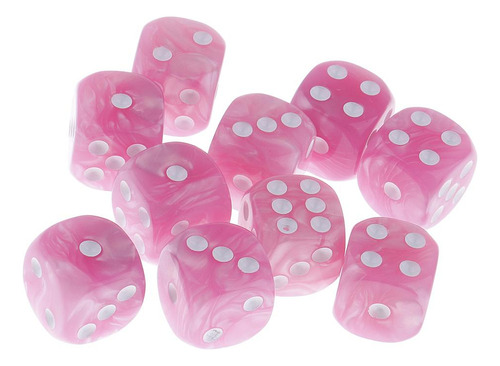 Juegos De Mesa De Dragones Y Mazmorras 4 Piezas