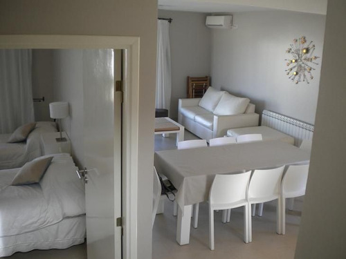 Imagen 1 de 18 de Ph En Venta En Mar De Las Pampas