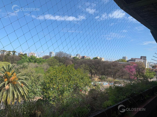 Imagen 8 de 30 de Departamento - Caballito
