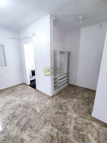 Imagem 12 de 28 de Casa Com 2 Dorms, Cidade Jardim, Mogi Das Cruzes - R$ 400 Mil, Cod: 85001 - V85001