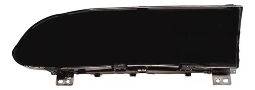Painel De Instrumentos Honda New Civic 78100tr8d032 012 015