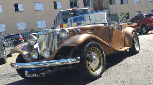 Mg 1 Enseada/vw