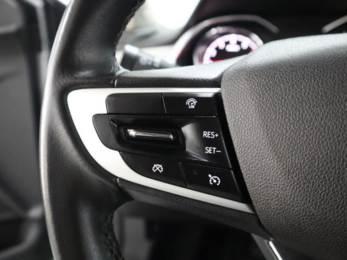 Chevrolet Onix plus Onix Sedan Plus Premier