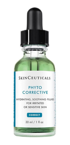 Phytocorrective  Serum Skinceuticals, 30 Ml