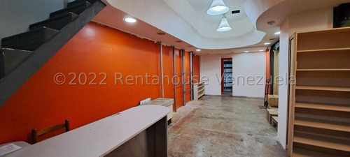 Imagen 8 de 13 de Local En Venta El Cafetal 23-10193 Renta House Los Samanes