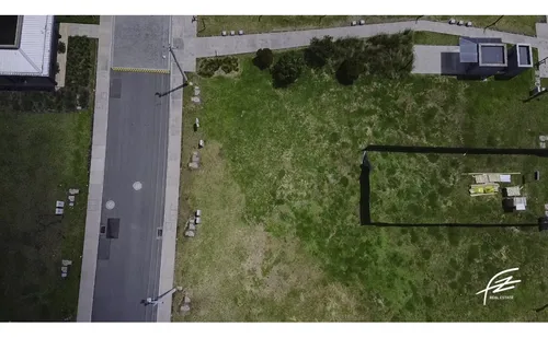 Lote En Venta En El Tablazo, Via Llanogrande