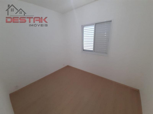 Imagem 9 de 15 de Ref.: 5469 - Apartamento Em Valinhos Para Venda - V5469