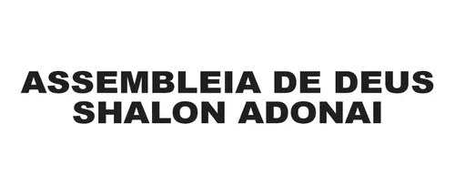 O Que Significa Shalom Adonai na Bíblia?