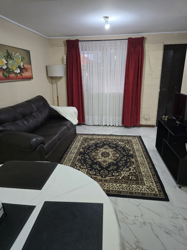 Venta Directa De Sus Dueños. Casa Excelente Ubicación.
