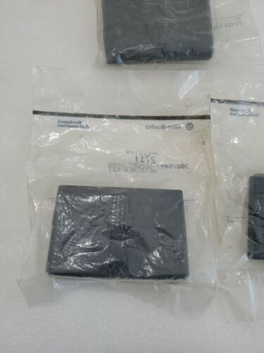 *new* Lot Of 3 Allen Bradley 77153-146-54 Memory Card Re Bby