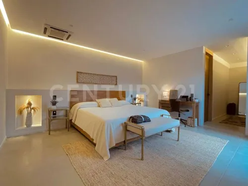 Casa En Venta, Región 8, Tulum, Quintana Roo