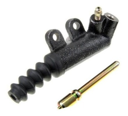 Imagen 1 de 1 de Bombin Inferior De Croche Mazda Bt50 2.2