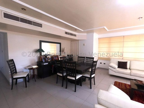 Milagros Inmuebles Apartamento Venta Barquisimeto Lara Zona Este El Pedregal Economica Residencial Economico Código Inmobiliaria Rent-a-house 25-4339