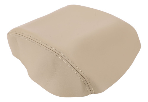Funda Para Reposabrazos Cleat Para Consola Central, Microfib