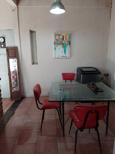 Imagen 5 de 15 de Casa Quinta A Reciclar (con Financiación)