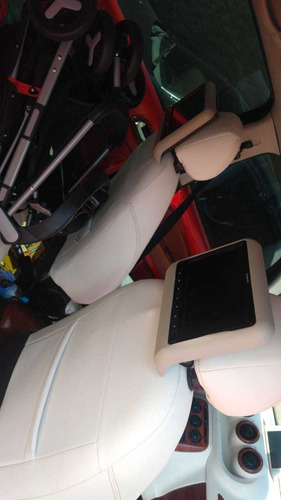 Citroën C3 Picasso 1.5 Gl Flex 5p 2013