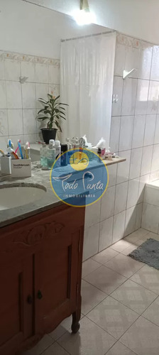 Bajo De Precio!!!!!casa En Venta En Altos De Pinares Con Excelente Terreno
