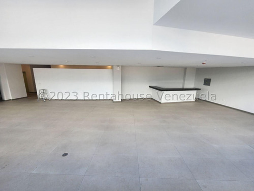 ¡exclusivo Apartamento En Venta En Una Lujosa, Moderna Y Completamente Nueva Residencia! ¡bondades Como Piscina Infinity Concept, Rooftop, Y Mas! - Las Mercedes/chula Vista - Luis Gomez- Mls #25-16051
