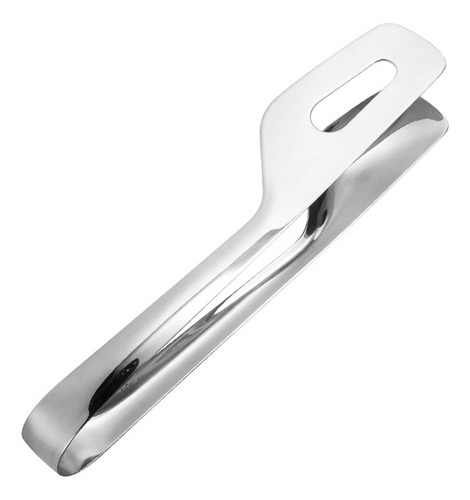 Pinzas Para Barbacoa De Acero Inoxidable, Utensilios De