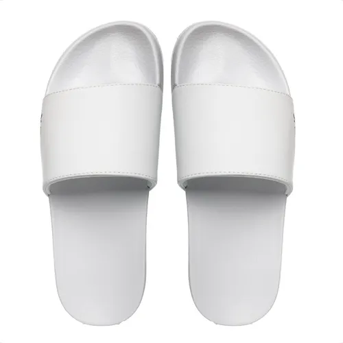 Chinelas de verano mujer new arrivals