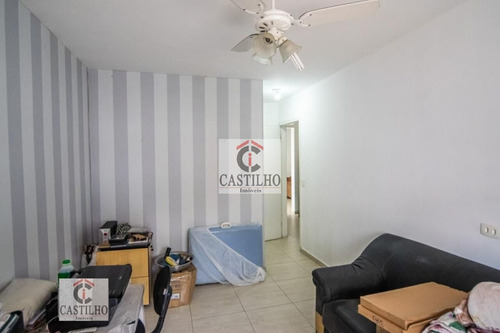 Imagem 15 de 15 de Sobrado Mooca 370m2 5 Dormitórios, 10 Vagas - Mo15744