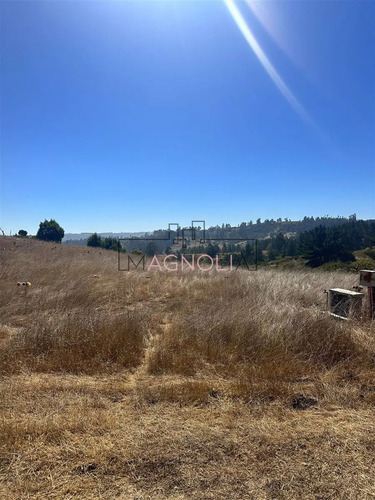 Lote En Condominio La Campana, Pupuya, Matanzas