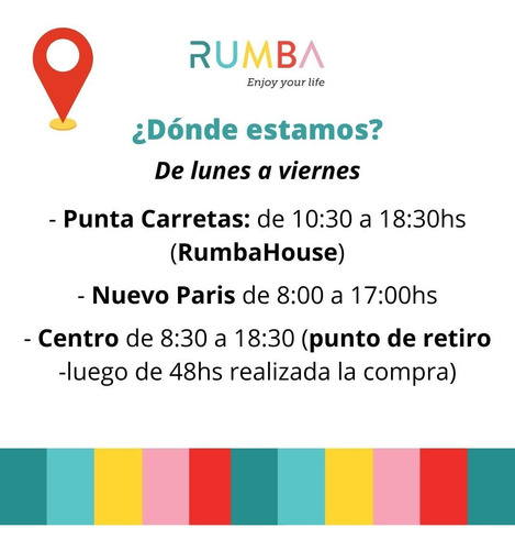 Imagen 5 de 5 de Chaleco Salvavidas Niños Talle 4-6 Años Marca Sunnylife
