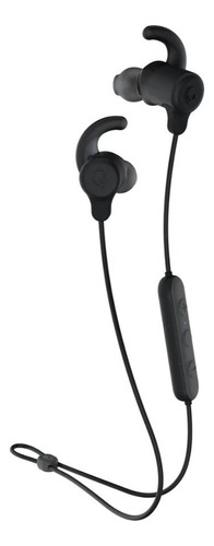 Audífonos in-ear gamer inalámbricos Skullcandy Jib+ Active S2JSW black