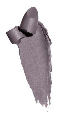 Labial Maybelline Color Sensational Powder Matte