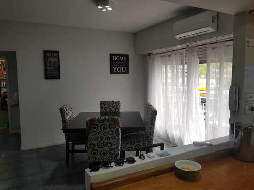 Imagen 2 de 8 de Venta- Depto 3 Ambientes Grande, Excelente Ubicacion!