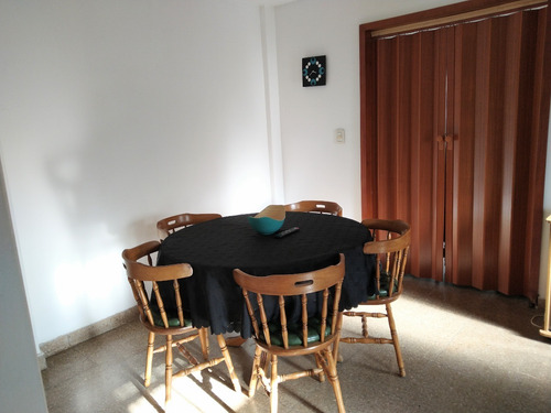 Imagen 3 de 13 de Casa En Venta En La Plata Zona Plaza Belgrano 4 Dormitorios