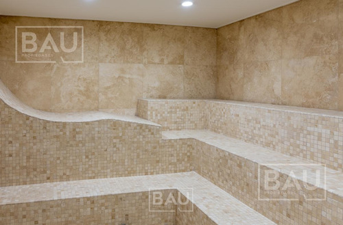 Imagen 23 de 30 de San Diego Country Club, Importante Propiedad Sobre Lote De 6.025 M2