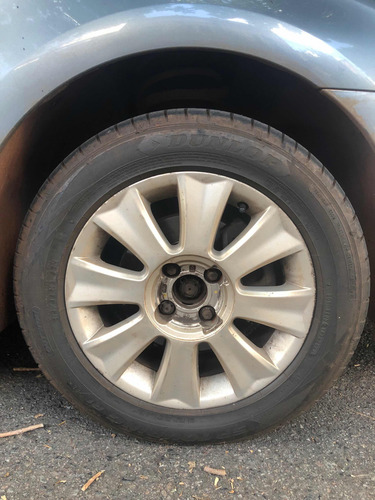 Citroën C4 2.0 Hdi Exclusive