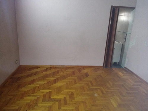 Casa En Alquiler En Lomas Del Mirador